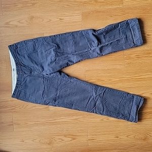 Old Navy -  Pants 32 x 32